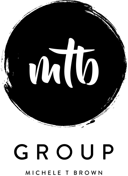 MTB - Offical Logo - 2022